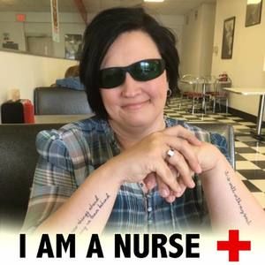 Meet your Posher, Alexandra